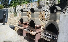 Il Feudo del Castello